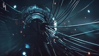 Alan Walker - Visuals|Official Music Video|HD mp4