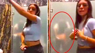 Embarrassing Moments Caught On Camera ????