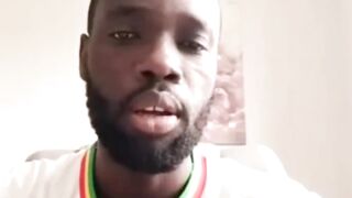 النشيد الوطني المغربي ????????❤️????????