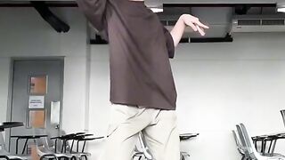 #TikTokdance
