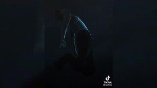 Stranger Things 4 - TIKTOK COMPILATION #17