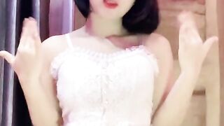 Tik tok Indonesia subscribe ok