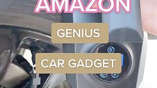 Top Future Coolest Gadgets On Amazon