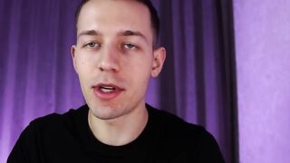 Apps Paying $0.30 Per Sec (Make Money Online 2022)