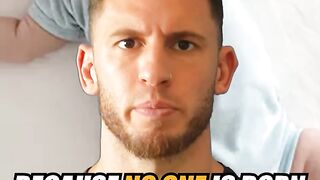 It's Your Fault You're Fat (it's a choice)!