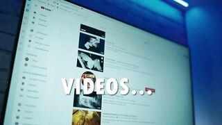 Get Paid $600 Per Day To Watch YouTube Videos (2023) | Earn FREE PayPal Money For Watching