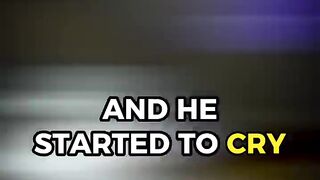 Charlie Hunnam Body Transformation.