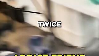 Tate Dominos saga chapter 1