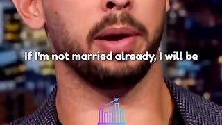 Is Tate Secretly Married_! ????????