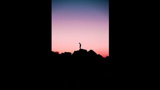 Background Music