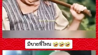 meme lucu viral #short #shorts #yamrisbosoin