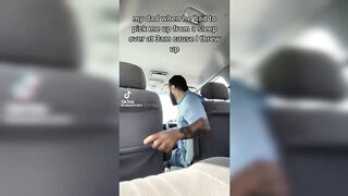 14 Minutes of Relatable TikToks- WATCH ADS IN MY VIDEO