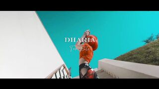 DHARIA - Tara Rita (by Monoir) [Official Video]_HD.mp4
