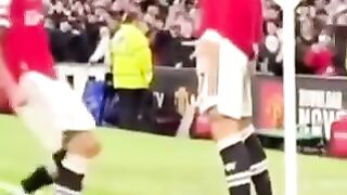 Watch World Cup for free