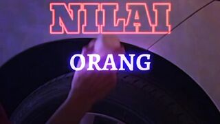 Coating car