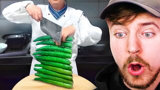 Most Skilled Workers in the World