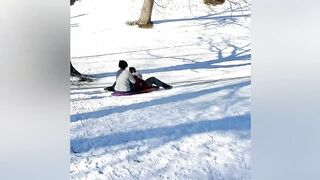 Try_Not_To_Laugh_Funny_Videos_-_A_Collection_of_the_Funniest_Fails