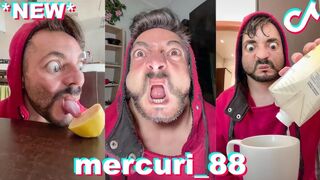 Best of metcuri funny videos 3022