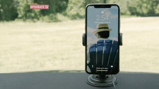 Top 5 amazing Amazon Gadgets