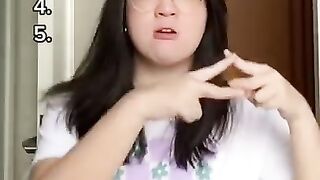 Dance populer 2022