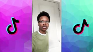funny videos