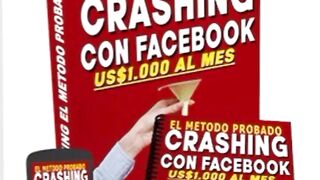 DESCARGA GRATIS ESTE E-BOOKS