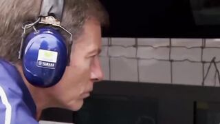 MOTOGP