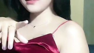 Cute girl