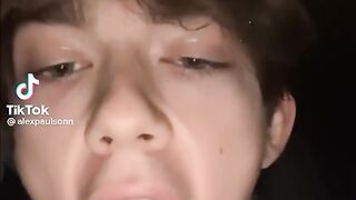 The Funniest TikToks!