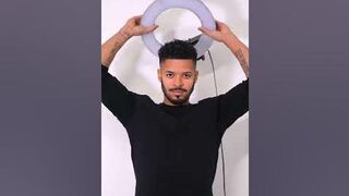 WHICH TRANSITION IS BEST? ???? #Shorts | Jeremy Lynch