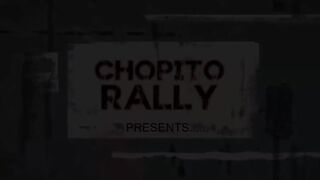 #TOP10 Rally crash 2021 by Chopito Rally crash