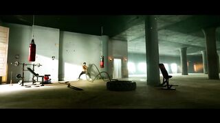 Jaaniya (Official Video) _ Ankit Tiwari _ ICONYK _ Ft. Navneet _ Anisha _ Latest Hindi Songs