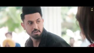 Roi Na Je yaad Meri Aayi Ve _ New Sad Songs Hindi 2022 _ Hindi Sad Songs _ Tarekul Official Music