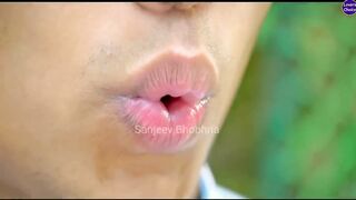 Ishare Tere Karti Nigah _ इशारे तेरी करती निगाह _ Sumit Goswami _ Filling _ Love Story _