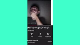 FUNNY INSTAGRAM REELS COMPILATION