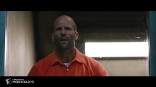 Fast and furious 8