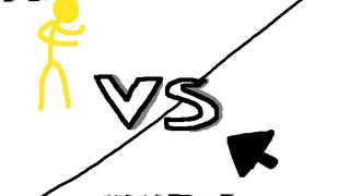 Animator VS Animation
