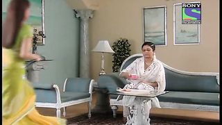 Kkusum - Episode 941