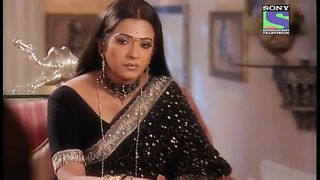 Kkusum - Episode 943