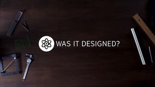 Lovely nice video