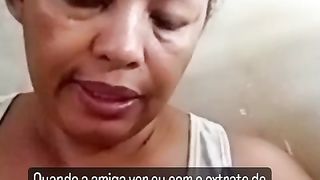 MINHA RELAÇÃO COM O BANCO
