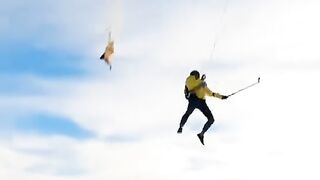 Natural beautiful videos.