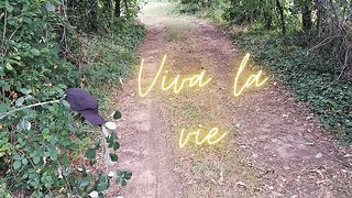 Mi soledad