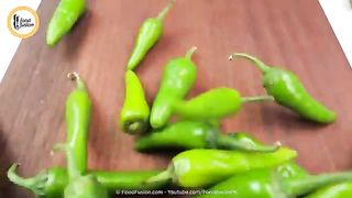 Delicious Malka Massor Daal Quick and Easy