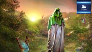 Sadiq Story حضرت ابوبکر صدیق