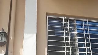 5 Marla House For Rent Adyala Road Rawalpindi