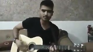 Atif aslam songs mashap
