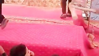 Funny video