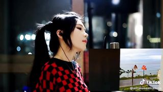 Music 4 2