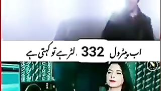 Funny video